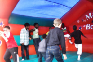 FFD 10_28-08-2010.JPG.jpg - CAC BUILDING PROJECT
